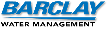 Barclay logo